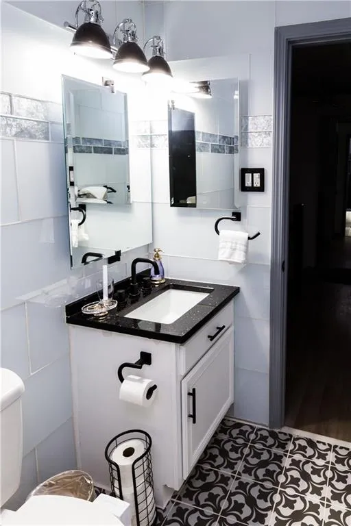 6940 Roswell Road Unit 18b, Atlanta, Georgia 30328, 1 Bedroom Bedrooms, ,1 BathroomBathrooms,Residential,Sold,6940 Roswell Road Unit 18b,6575242