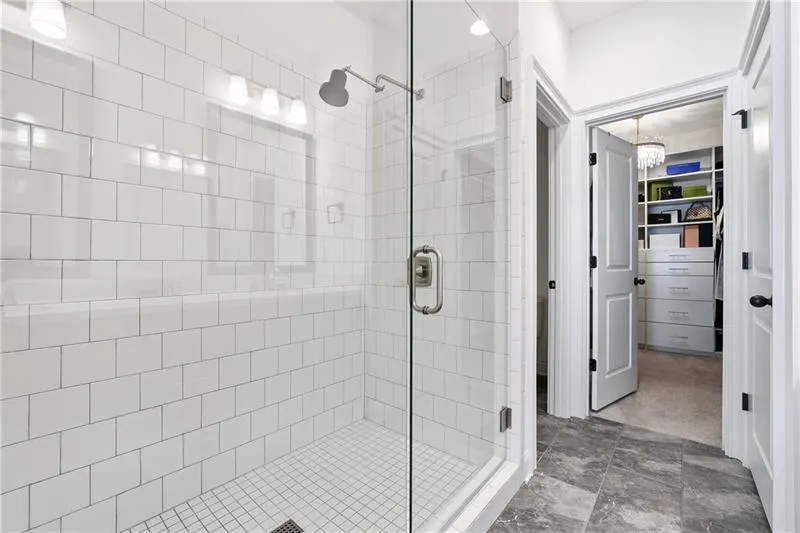 6787 Cadence Boulevard, Atlanta, Georgia 30328, 3 Bedrooms Bedrooms, ,3 BathroomsBathrooms,Residential,Sold,6787 Cadence Boulevard,7691003