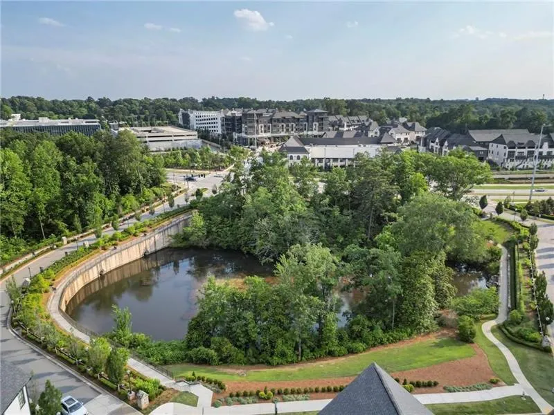6787 Cadence Boulevard, Atlanta, Georgia 30328, 3 Bedrooms Bedrooms, ,3 BathroomsBathrooms,Residential,Sold,6787 Cadence Boulevard,7691003
