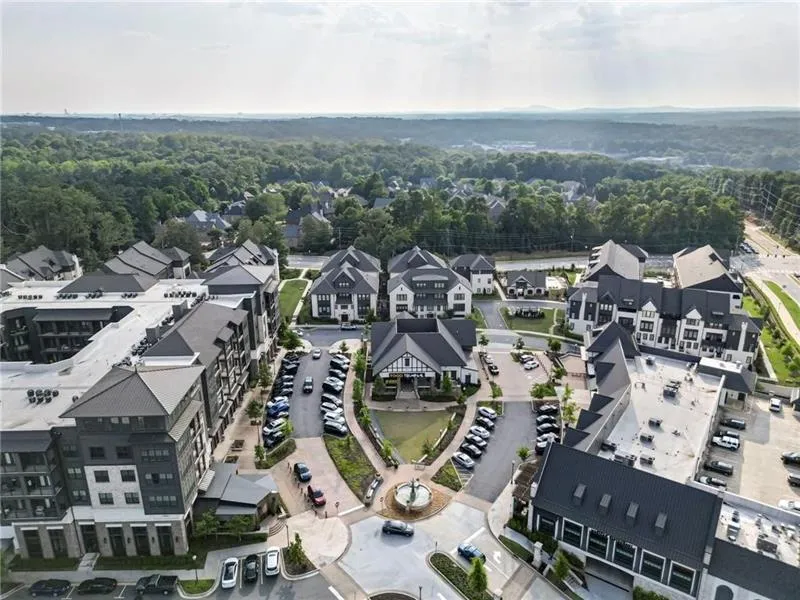 6787 Cadence Boulevard, Atlanta, Georgia 30328, 3 Bedrooms Bedrooms, ,3 BathroomsBathrooms,Residential,Sold,6787 Cadence Boulevard,7691003