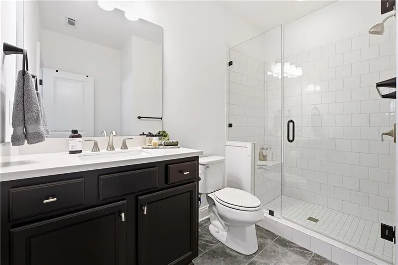 6787 Cadence Boulevard, Atlanta, Georgia 30328, 3 Bedrooms Bedrooms, ,3 BathroomsBathrooms,Residential,Sold,6787 Cadence Boulevard,7691003