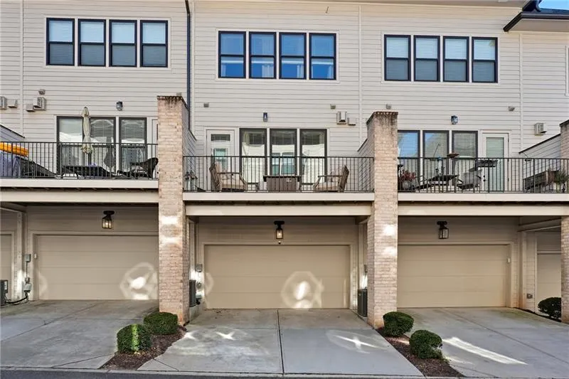 6787 Cadence Boulevard, Atlanta, Georgia 30328, 3 Bedrooms Bedrooms, ,3 BathroomsBathrooms,Residential,Sold,6787 Cadence Boulevard,7691003