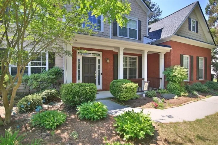 3131 Seneca Farm Lane, Buford, Georgia 30519