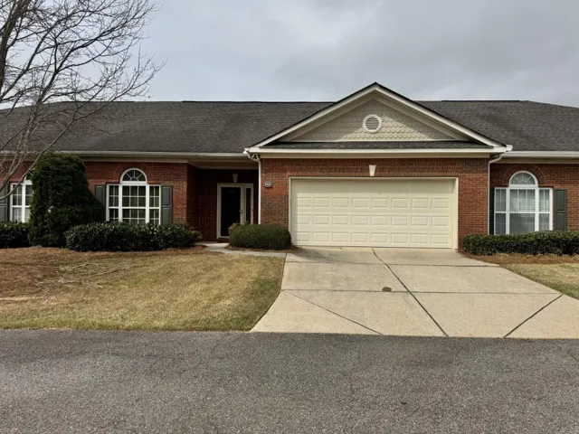 569 Sawnee Corners Drive, Cumming, Georgia 30040