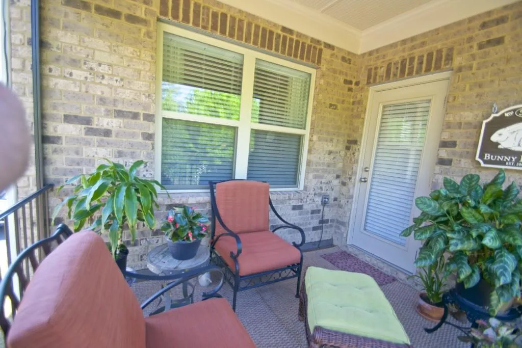 159 Barkley Lane, Atlanta, Georgia 30328, 3 Bedrooms Bedrooms, ,3 BathroomsBathrooms,Residential,Sold,159 Barkley Lane,6002244