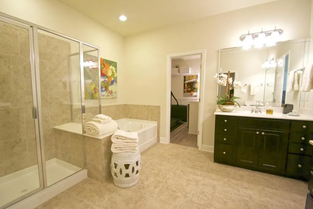 159 Barkley Lane, Atlanta, Georgia 30328, 3 Bedrooms Bedrooms, ,3 BathroomsBathrooms,Residential,Sold,159 Barkley Lane,6002244