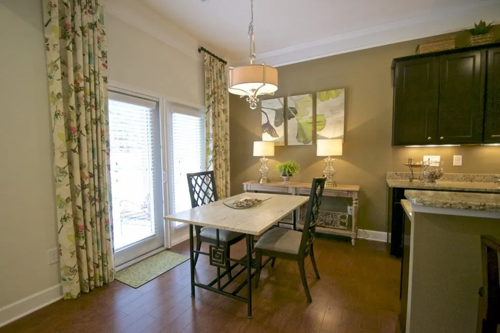 159 Barkley Lane, Atlanta, Georgia 30328, 3 Bedrooms Bedrooms, ,3 BathroomsBathrooms,Residential,Sold,159 Barkley Lane,6002244