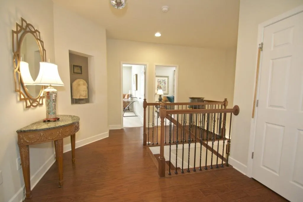 159 Barkley Lane, Atlanta, Georgia 30328, 3 Bedrooms Bedrooms, ,3 BathroomsBathrooms,Residential,Sold,159 Barkley Lane,6002244