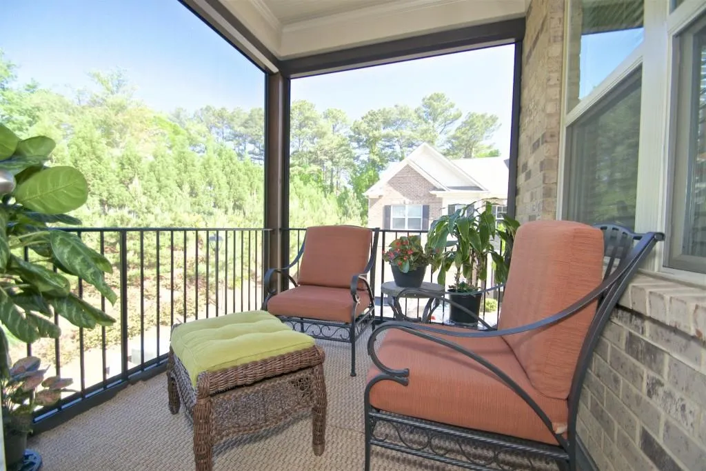 159 Barkley Lane, Atlanta, Georgia 30328, 3 Bedrooms Bedrooms, ,3 BathroomsBathrooms,Residential,Sold,159 Barkley Lane,6002244