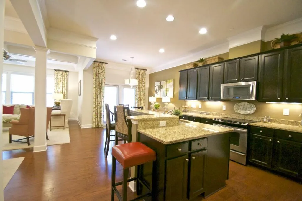 159 Barkley Lane, Atlanta, Georgia 30328, 3 Bedrooms Bedrooms, ,3 BathroomsBathrooms,Residential,Sold,159 Barkley Lane,6002244