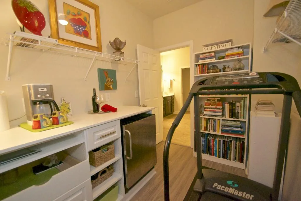 159 Barkley Lane, Atlanta, Georgia 30328, 3 Bedrooms Bedrooms, ,3 BathroomsBathrooms,Residential,Sold,159 Barkley Lane,6002244