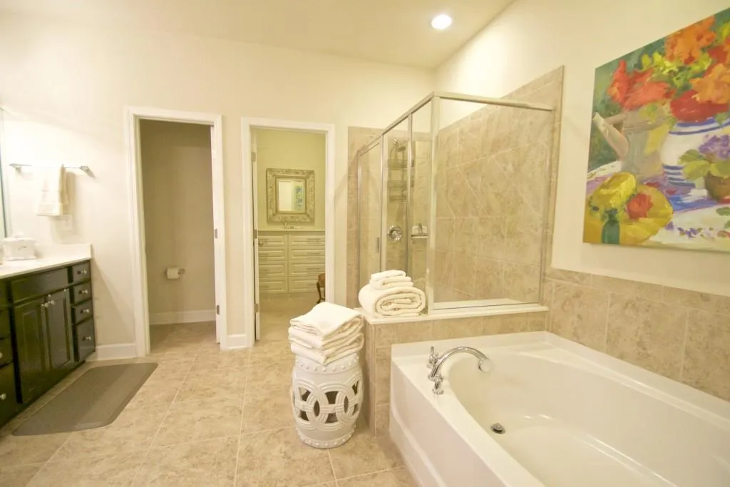 159 Barkley Lane, Atlanta, Georgia 30328, 3 Bedrooms Bedrooms, ,3 BathroomsBathrooms,Residential,Sold,159 Barkley Lane,6002244