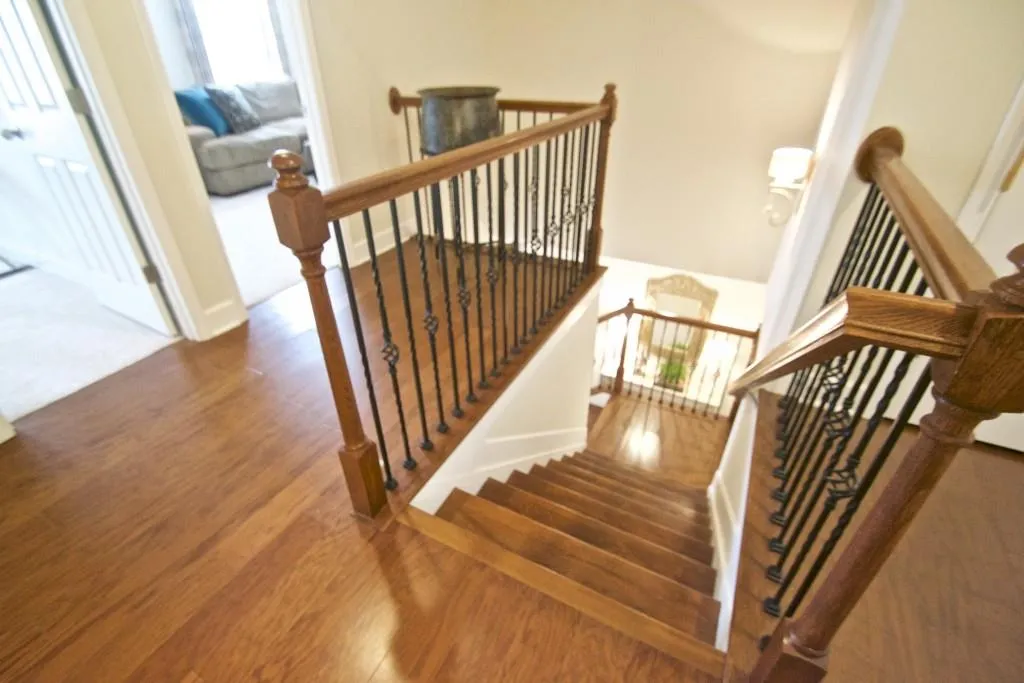 159 Barkley Lane, Atlanta, Georgia 30328, 3 Bedrooms Bedrooms, ,3 BathroomsBathrooms,Residential,Sold,159 Barkley Lane,6002244