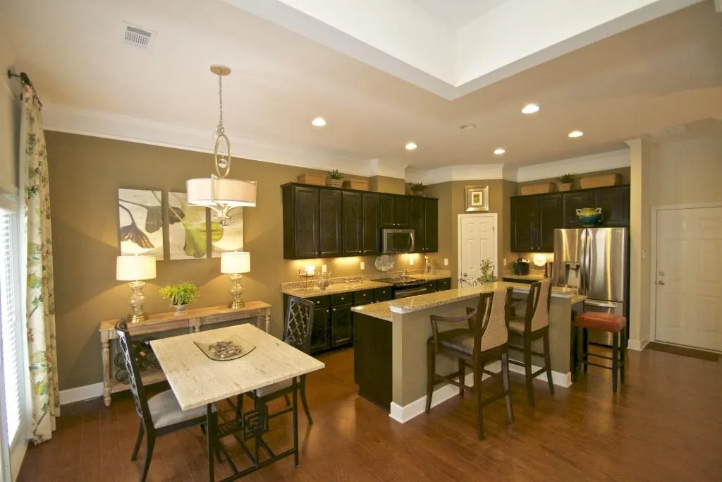 159 Barkley Lane, Atlanta, Georgia 30328, 3 Bedrooms Bedrooms, ,3 BathroomsBathrooms,Residential,Sold,159 Barkley Lane,6002244