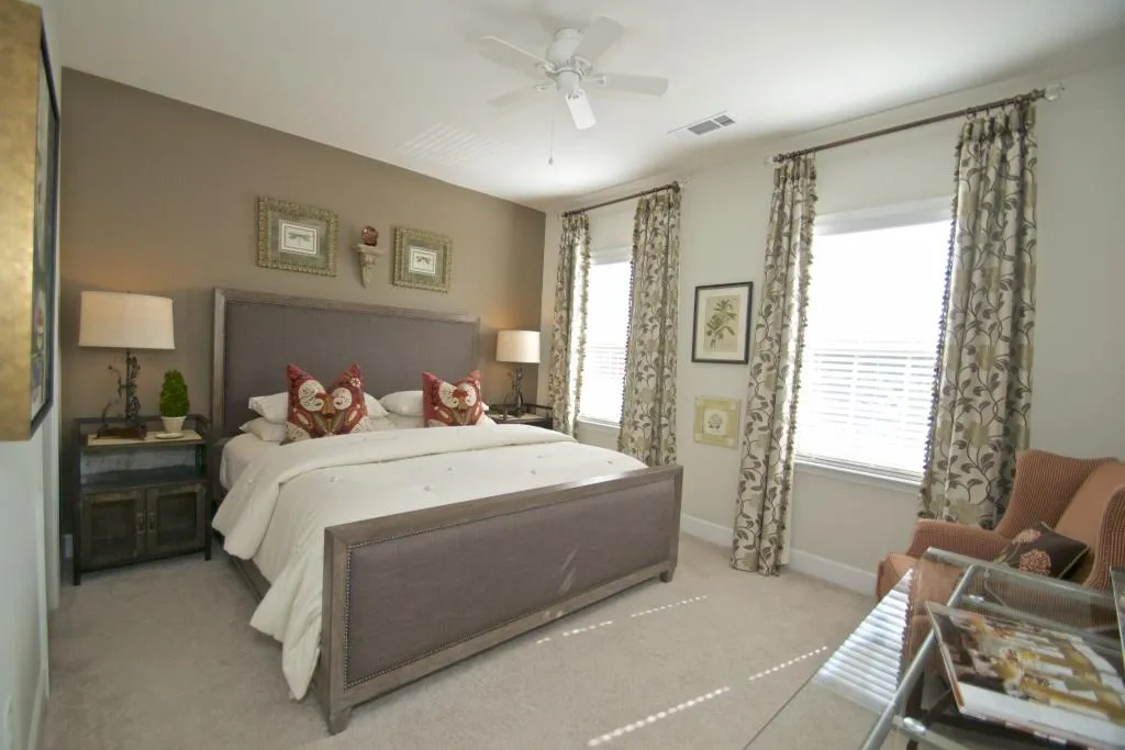 159 Barkley Lane, Atlanta, Georgia 30328, 3 Bedrooms Bedrooms, ,3 BathroomsBathrooms,Residential,Sold,159 Barkley Lane,6002244