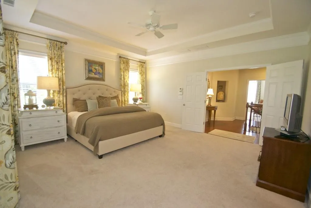 159 Barkley Lane, Atlanta, Georgia 30328, 3 Bedrooms Bedrooms, ,3 BathroomsBathrooms,Residential,Sold,159 Barkley Lane,6002244