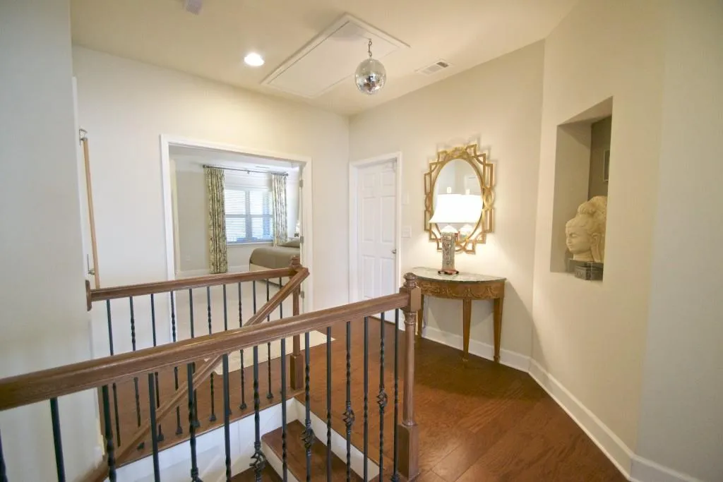 159 Barkley Lane, Atlanta, Georgia 30328, 3 Bedrooms Bedrooms, ,3 BathroomsBathrooms,Residential,Sold,159 Barkley Lane,6002244