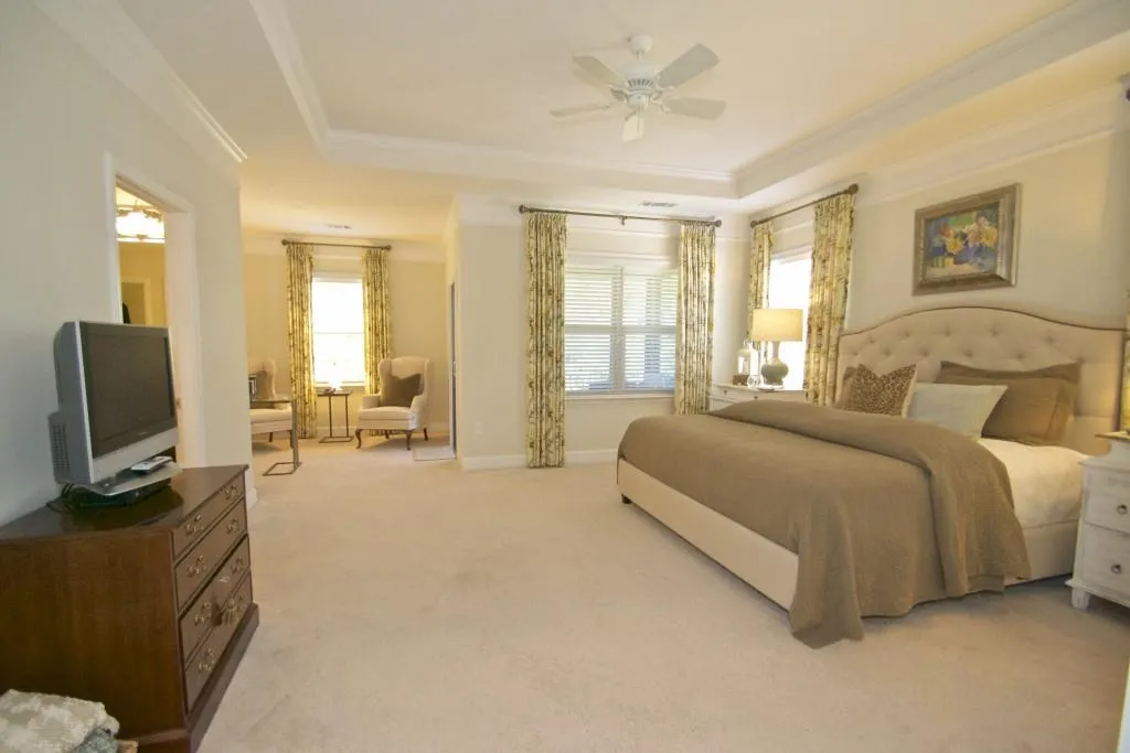 159 Barkley Lane, Atlanta, Georgia 30328, 3 Bedrooms Bedrooms, ,3 BathroomsBathrooms,Residential,Sold,159 Barkley Lane,6002244