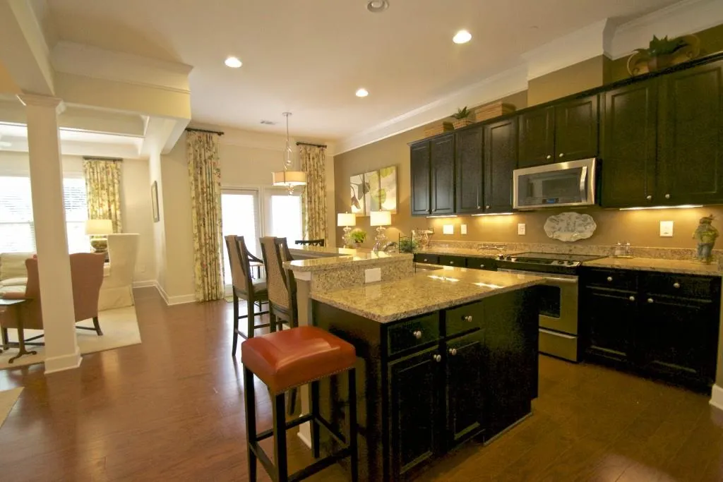 159 Barkley Lane, Atlanta, Georgia 30328, 3 Bedrooms Bedrooms, ,3 BathroomsBathrooms,Residential,Sold,159 Barkley Lane,6002244