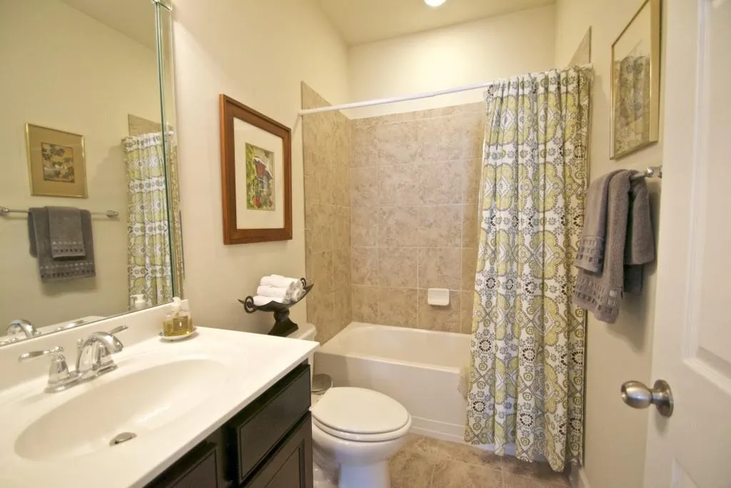 159 Barkley Lane, Atlanta, Georgia 30328, 3 Bedrooms Bedrooms, ,3 BathroomsBathrooms,Residential,Sold,159 Barkley Lane,6002244