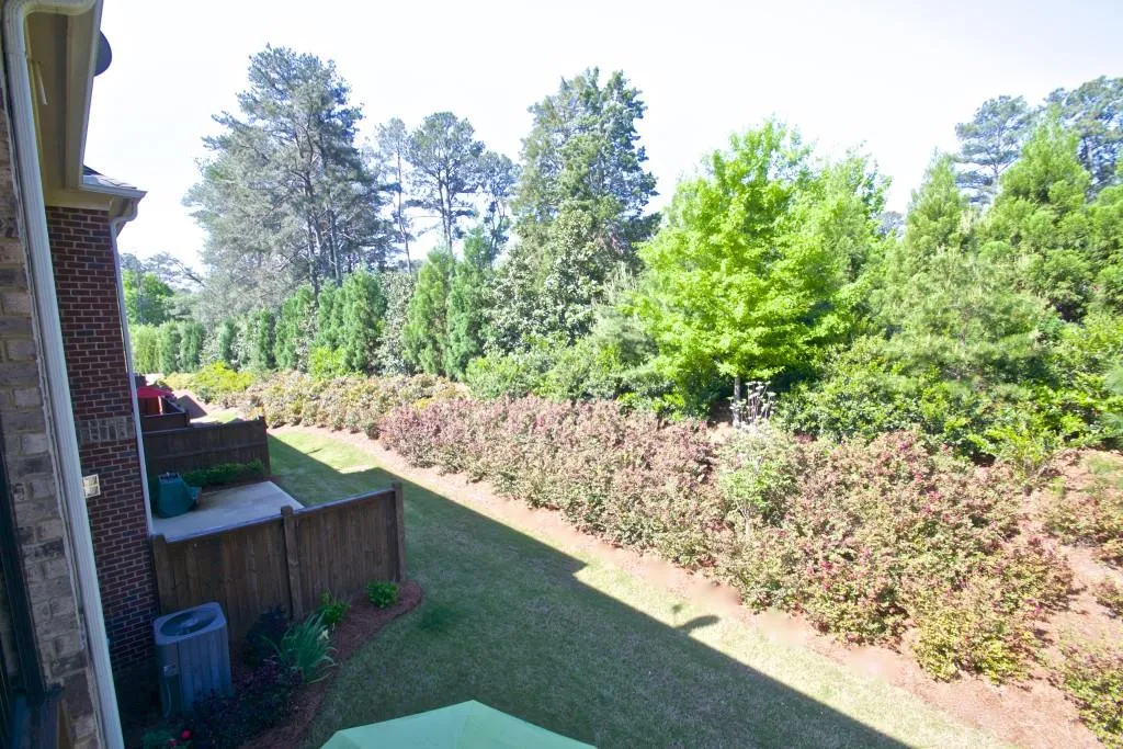 159 Barkley Lane, Atlanta, Georgia 30328, 3 Bedrooms Bedrooms, ,3 BathroomsBathrooms,Residential,Sold,159 Barkley Lane,6002244