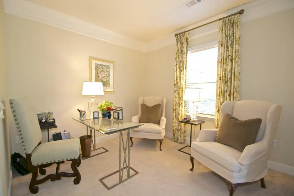 159 Barkley Lane, Atlanta, Georgia 30328, 3 Bedrooms Bedrooms, ,3 BathroomsBathrooms,Residential,Sold,159 Barkley Lane,6002244