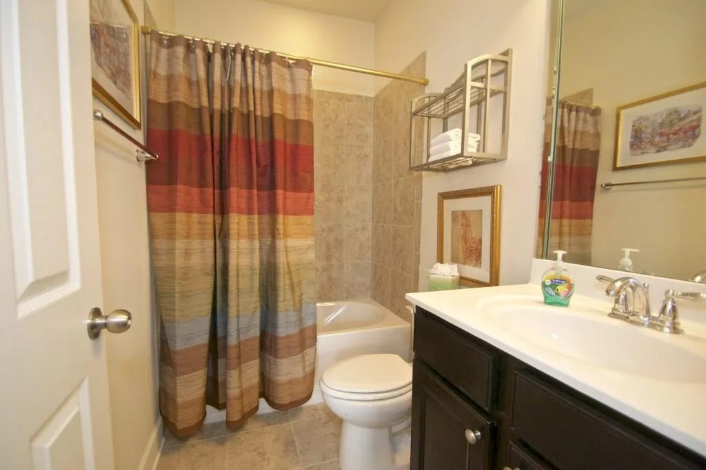 159 Barkley Lane, Atlanta, Georgia 30328, 3 Bedrooms Bedrooms, ,3 BathroomsBathrooms,Residential,Sold,159 Barkley Lane,6002244