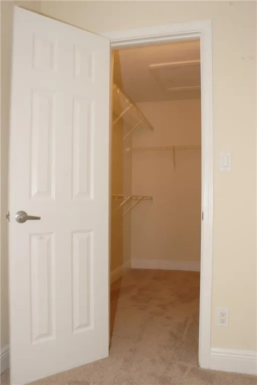 7304 Santa Fe Parkway Unit 7304, Sandy Springs, Georgia 30350, 2 Bedrooms Bedrooms, ,2 BathroomsBathrooms,Residential,Sold,7304 Santa Fe Parkway Unit 7304,6128409