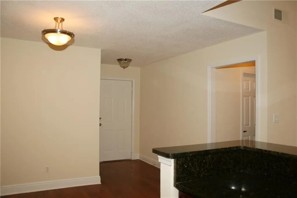 7304 Santa Fe Parkway Unit 7304, Sandy Springs, Georgia 30350, 2 Bedrooms Bedrooms, ,2 BathroomsBathrooms,Residential,Sold,7304 Santa Fe Parkway Unit 7304,6128409