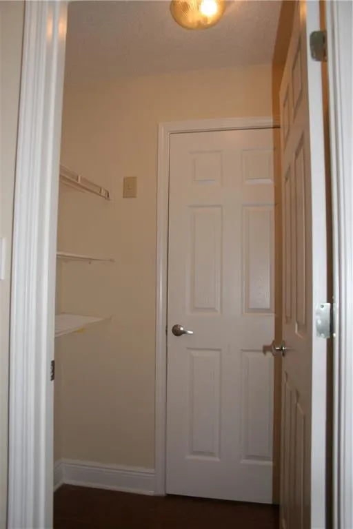 7304 Santa Fe Parkway Unit 7304, Sandy Springs, Georgia 30350, 2 Bedrooms Bedrooms, ,2 BathroomsBathrooms,Residential,Sold,7304 Santa Fe Parkway Unit 7304,6128409