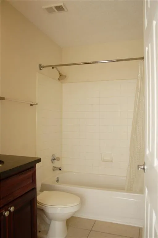 7304 Santa Fe Parkway Unit 7304, Sandy Springs, Georgia 30350, 2 Bedrooms Bedrooms, ,2 BathroomsBathrooms,Residential,Sold,7304 Santa Fe Parkway Unit 7304,6128409