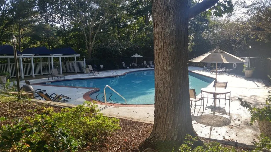 7304 Santa Fe Parkway Unit 7304, Sandy Springs, Georgia 30350, 2 Bedrooms Bedrooms, ,2 BathroomsBathrooms,Residential,Sold,7304 Santa Fe Parkway Unit 7304,6128409