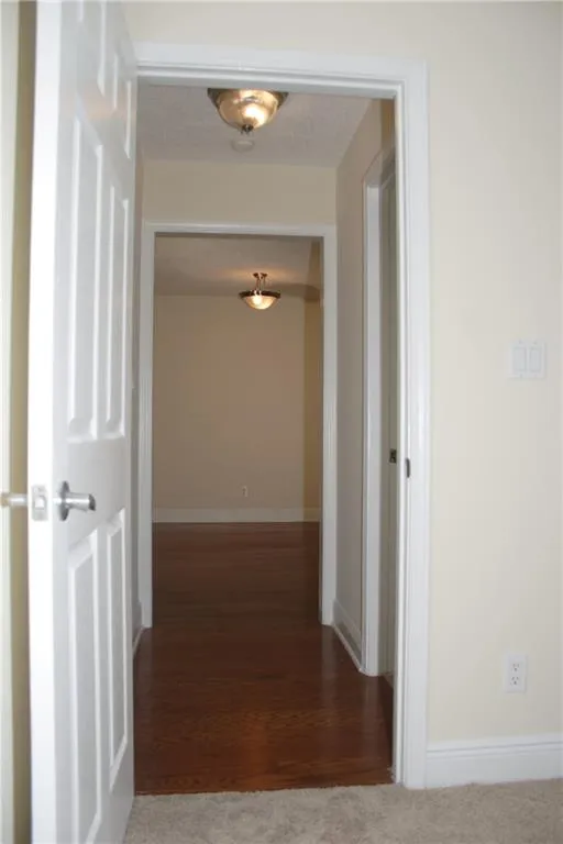 7304 Santa Fe Parkway Unit 7304, Sandy Springs, Georgia 30350, 2 Bedrooms Bedrooms, ,2 BathroomsBathrooms,Residential,Sold,7304 Santa Fe Parkway Unit 7304,6128409