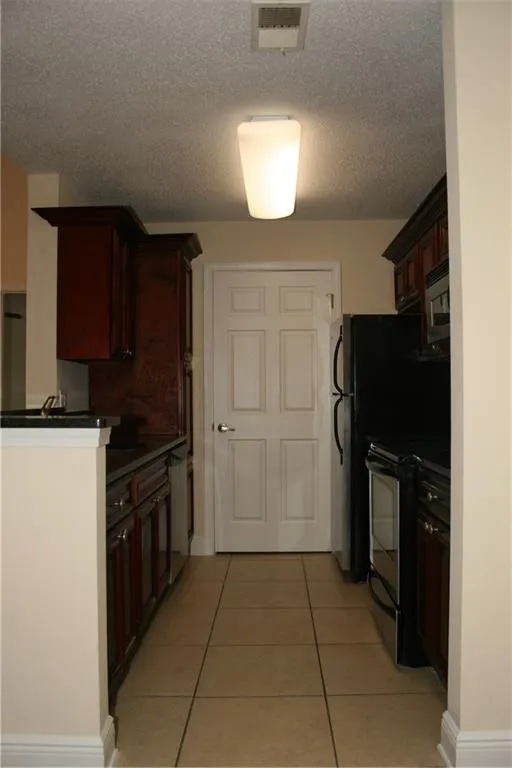 7304 Santa Fe Parkway Unit 7304, Sandy Springs, Georgia 30350, 2 Bedrooms Bedrooms, ,2 BathroomsBathrooms,Residential,Sold,7304 Santa Fe Parkway Unit 7304,6128409