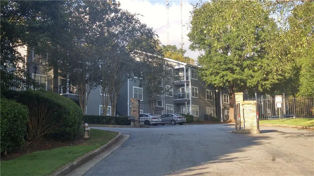 7304 Santa Fe Parkway Unit 7304, Sandy Springs, Georgia 30350, 2 Bedrooms Bedrooms, ,2 BathroomsBathrooms,Residential,Sold,7304 Santa Fe Parkway Unit 7304,6128409