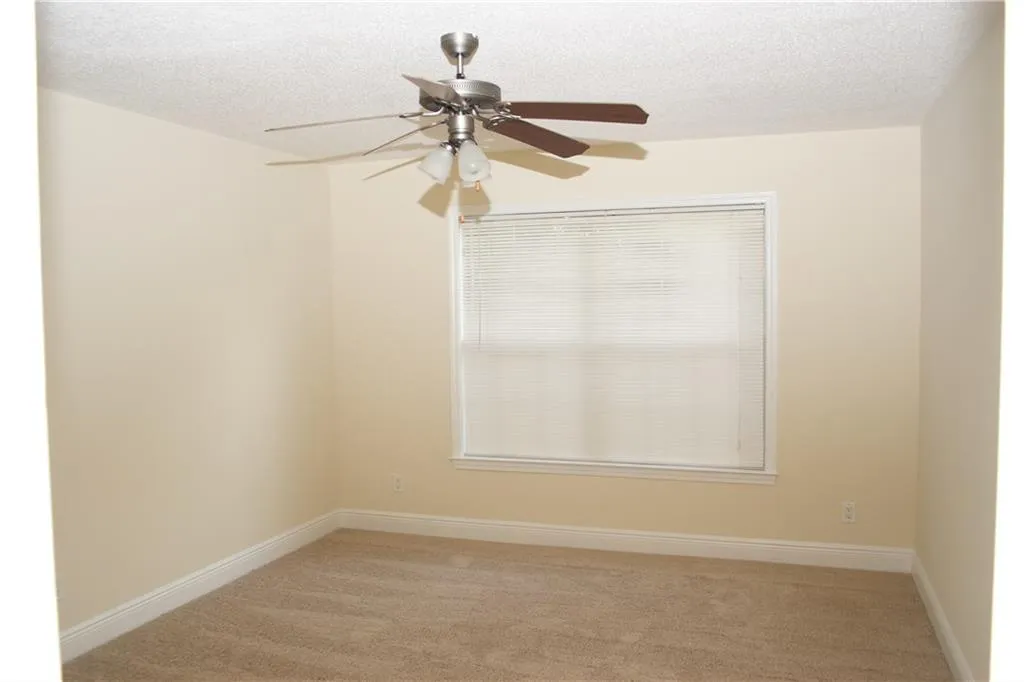 7304 Santa Fe Parkway Unit 7304, Sandy Springs, Georgia 30350, 2 Bedrooms Bedrooms, ,2 BathroomsBathrooms,Residential,Sold,7304 Santa Fe Parkway Unit 7304,6128409