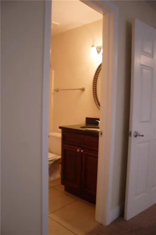 7304 Santa Fe Parkway Unit 7304, Sandy Springs, Georgia 30350, 2 Bedrooms Bedrooms, ,2 BathroomsBathrooms,Residential,Sold,7304 Santa Fe Parkway Unit 7304,6128409