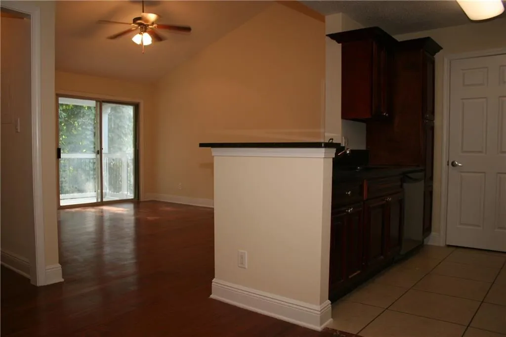 7304 Santa Fe Parkway Unit 7304, Sandy Springs, Georgia 30350, 2 Bedrooms Bedrooms, ,2 BathroomsBathrooms,Residential,Sold,7304 Santa Fe Parkway Unit 7304,6128409