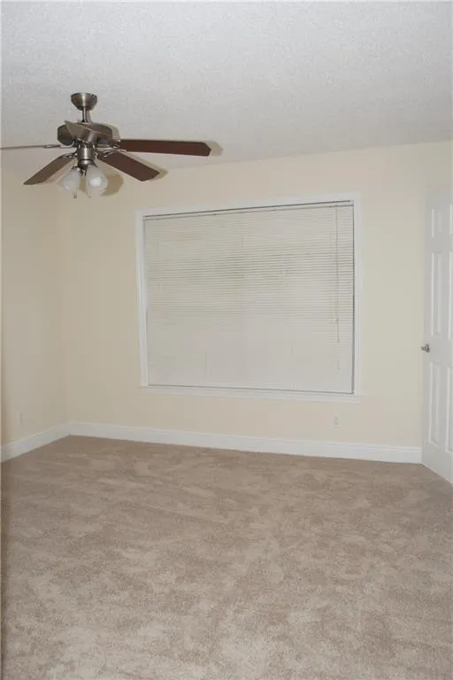 7304 Santa Fe Parkway Unit 7304, Sandy Springs, Georgia 30350, 2 Bedrooms Bedrooms, ,2 BathroomsBathrooms,Residential,Sold,7304 Santa Fe Parkway Unit 7304,6128409