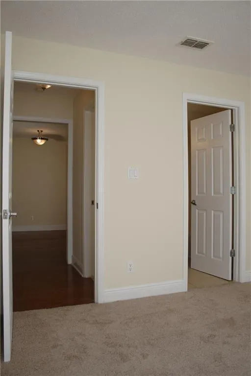 7304 Santa Fe Parkway Unit 7304, Sandy Springs, Georgia 30350, 2 Bedrooms Bedrooms, ,2 BathroomsBathrooms,Residential,Sold,7304 Santa Fe Parkway Unit 7304,6128409