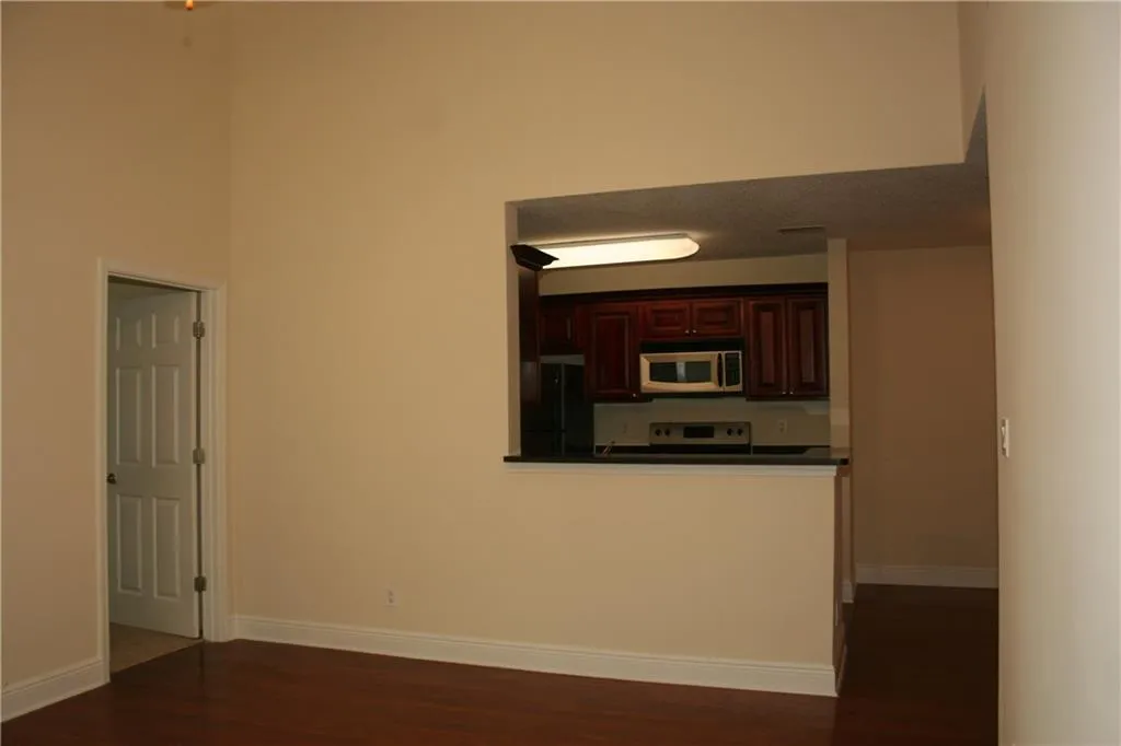 7304 Santa Fe Parkway Unit 7304, Sandy Springs, Georgia 30350, 2 Bedrooms Bedrooms, ,2 BathroomsBathrooms,Residential,Sold,7304 Santa Fe Parkway Unit 7304,6128409