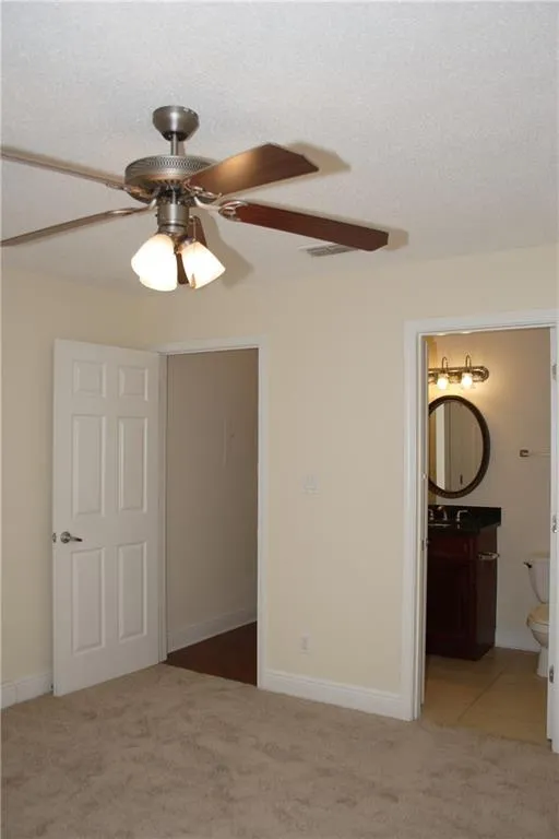 7304 Santa Fe Parkway Unit 7304, Sandy Springs, Georgia 30350, 2 Bedrooms Bedrooms, ,2 BathroomsBathrooms,Residential,Sold,7304 Santa Fe Parkway Unit 7304,6128409