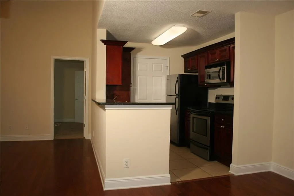 7304 Santa Fe Parkway Unit 7304, Sandy Springs, Georgia 30350, 2 Bedrooms Bedrooms, ,2 BathroomsBathrooms,Residential,Sold,7304 Santa Fe Parkway Unit 7304,6128409