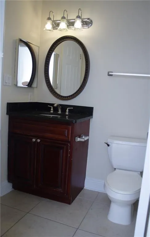7304 Santa Fe Parkway Unit 7304, Sandy Springs, Georgia 30350, 2 Bedrooms Bedrooms, ,2 BathroomsBathrooms,Residential,Sold,7304 Santa Fe Parkway Unit 7304,6128409