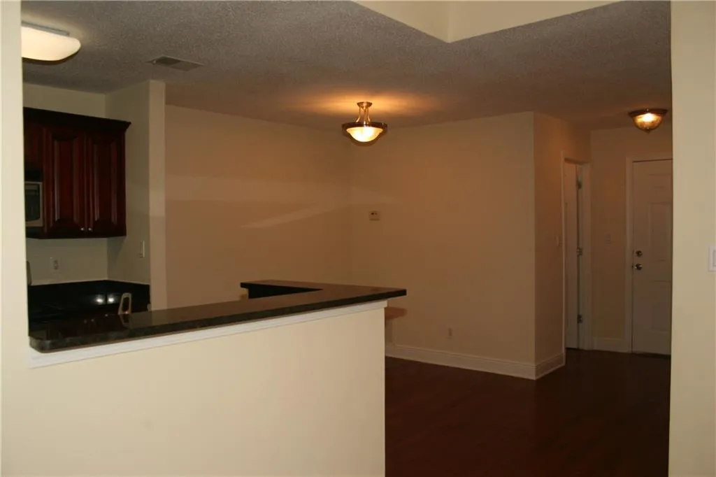 7304 Santa Fe Parkway Unit 7304, Sandy Springs, Georgia 30350, 2 Bedrooms Bedrooms, ,2 BathroomsBathrooms,Residential,Sold,7304 Santa Fe Parkway Unit 7304,6128409