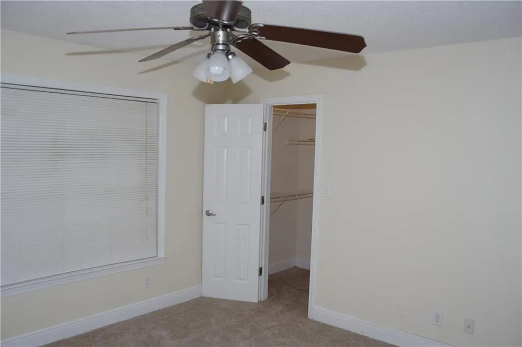 7304 Santa Fe Parkway Unit 7304, Sandy Springs, Georgia 30350, 2 Bedrooms Bedrooms, ,2 BathroomsBathrooms,Residential,Sold,7304 Santa Fe Parkway Unit 7304,6128409