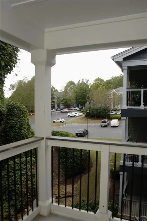 7304 Santa Fe Parkway Unit 7304, Sandy Springs, Georgia 30350, 2 Bedrooms Bedrooms, ,2 BathroomsBathrooms,Residential,Sold,7304 Santa Fe Parkway Unit 7304,6128409