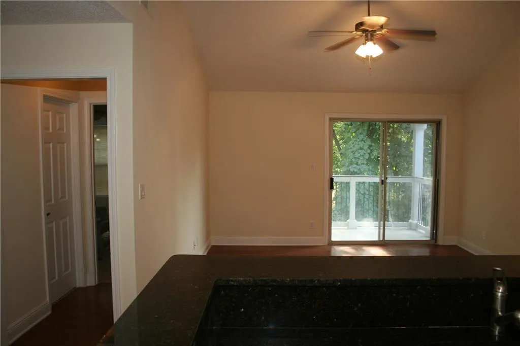 7304 Santa Fe Parkway Unit 7304, Sandy Springs, Georgia 30350, 2 Bedrooms Bedrooms, ,2 BathroomsBathrooms,Residential,Sold,7304 Santa Fe Parkway Unit 7304,6128409