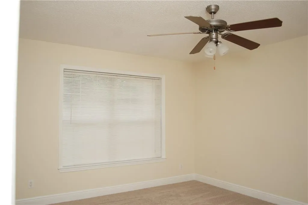 7304 Santa Fe Parkway Unit 7304, Sandy Springs, Georgia 30350, 2 Bedrooms Bedrooms, ,2 BathroomsBathrooms,Residential,Sold,7304 Santa Fe Parkway Unit 7304,6128409