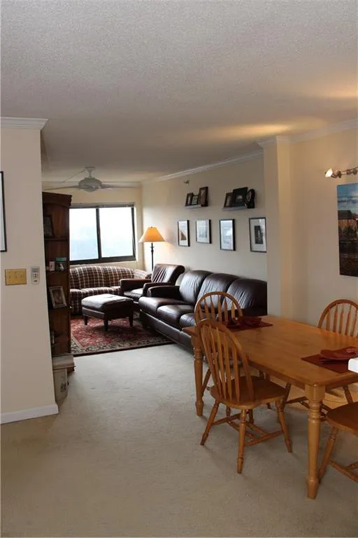 795 Hammond Drive Unit 1906, Atlanta, Georgia 30328, 2 Bedrooms Bedrooms, ,1 BathroomBathrooms,Residential,Sold,795 Hammond Drive Unit 1906,5652174